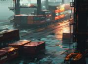 HMM私有化波瀾再起，估值或超60億美元